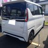 nissan roox 2024 -NISSAN 【京都 582そ8759】--Roox B45A-0506868---NISSAN 【京都 582そ8759】--Roox B45A-0506868- image 5
