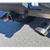 chrysler jeep-wrangler 2014 CFJ7845755 image 27