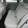 toyota prius 2012 quick_quick_ZVW30_ZVW30-5455263 image 4