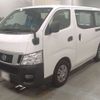 nissan caravan-van 2015 -NISSAN--Caravan Van VR2E26-024643---NISSAN--Caravan Van VR2E26-024643- image 1
