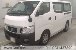 nissan caravan-van 2015 -NISSAN--Caravan Van VR2E26-024643---NISSAN--Caravan Van VR2E26-024643-