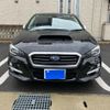 subaru levorg 2015 -SUBARU--Levorg DBA-VM4--VM4-064537---SUBARU--Levorg DBA-VM4--VM4-064537- image 1