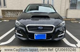 subaru levorg 2015 -SUBARU--Levorg DBA-VM4--VM4-064537---SUBARU--Levorg DBA-VM4--VM4-064537-