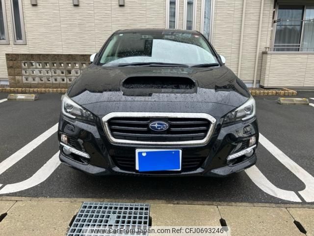 subaru levorg 2015 -SUBARU--Levorg DBA-VM4--VM4-064537---SUBARU--Levorg DBA-VM4--VM4-064537- image 1