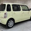 daihatsu mira-cocoa 2012 -DAIHATSU--Mira Cocoa DBA-L675S--L675S-0105545---DAIHATSU--Mira Cocoa DBA-L675S--L675S-0105545- image 13