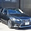 lexus ct 2017 -LEXUS--Lexus CT DAA-ZWA10--ZWA10-2319650---LEXUS--Lexus CT DAA-ZWA10--ZWA10-2319650- image 3