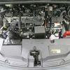 toyota prius 2023 -TOYOTA--Prius 6AA-ZVW60--ZVW60-4011777---TOYOTA--Prius 6AA-ZVW60--ZVW60-4011777- image 8