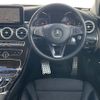 mercedes-benz c-class 2017 -MERCEDES-BENZ--Benz C Class RBA-205042C--WDD2050422R350007---MERCEDES-BENZ--Benz C Class RBA-205042C--WDD2050422R350007- image 17