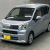 daihatsu move 2022 -DAIHATSU 【福岡 582の2037】--Move LA150S-2112202---DAIHATSU 【福岡 582の2037】--Move LA150S-2112202- image 1