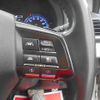 subaru levorg 2016 -SUBARU--Levorg DBA-VM4--VM4-071906---SUBARU--Levorg DBA-VM4--VM4-071906- image 27