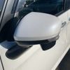 toyota roomy 2017 -TOYOTA--Roomy DBA-M900A--M900A-0112078---TOYOTA--Roomy DBA-M900A--M900A-0112078- image 50