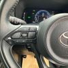 toyota sienta 2022 -TOYOTA 【横浜 778ﾌ9226】--Sienta MXPL10G--1023599---TOYOTA 【横浜 778ﾌ9226】--Sienta MXPL10G--1023599- image 8