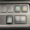 nissan serena 2018 -NISSAN--Serena DAA-GFC27--GFC27-082039---NISSAN--Serena DAA-GFC27--GFC27-082039- image 6