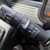 honda n-van-style 2024 CFJ1586262 image 19