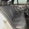 mercedes-benz c-class-station-wagon 2016 quick_quick_205242_WDD2052422F432299 image 11