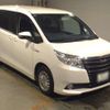 toyota noah 2015 -TOYOTA 【福岡 503ﾇ2943】--Noah DAA-ZWR80G--ZWR80-0139050---TOYOTA 【福岡 503ﾇ2943】--Noah DAA-ZWR80G--ZWR80-0139050- image 4