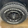 suzuki jimny 2023 -SUZUKI--Jimny 3BA-JB64W--JB64W-313909---SUZUKI--Jimny 3BA-JB64W--JB64W-313909- image 9
