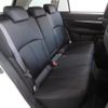 subaru legacy-touring-wagon 2011 CFJ1501305 image 13