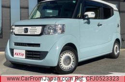 honda n-box-slash 2016 CARSENSOR_JP_AU6078536583