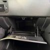 nissan x-trail 2012 CFJ1707711 image 28