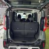 mitsubishi delica-mini 2024 -MITSUBISHI 【新潟 582ｴ5075】--Delica Mini B38A--0516381---MITSUBISHI 【新潟 582ｴ5075】--Delica Mini B38A--0516381- image 13