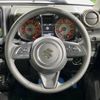 suzuki jimny 2023 -SUZUKI--Jimny 3BA-JB64W--JB64W-287056---SUZUKI--Jimny 3BA-JB64W--JB64W-287056- image 13