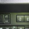 suzuki solio 2024 CFJ1531804 image 15