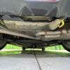 suzuki swift 2020 CFJ1639105 image 19