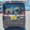 suzuki spacia 2015 -SUZUKI 【名古屋 581ﾒ3079】--Spacia DBA-MK32S--MK32S-236304---SUZUKI 【名古屋 581ﾒ3079】--Spacia DBA-MK32S--MK32S-236304- image 35