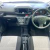 daihatsu mira-e-s 2023 quick_quick_5BA-LA350S_LA350S-0359393 image 4