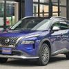 nissan x-trail 2022 -NISSAN--X-Trail 6AA-SNT33--SNT33-003515---NISSAN--X-Trail 6AA-SNT33--SNT33-003515- image 1