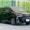 toyota alphard 2019 quick_quick_AGH30W_AGH30-0244918 image 17