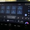 toyota vellfire 2024 CFJ1793785 image 3