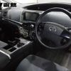 toyota estima-hybrid 2013 -TOYOTA 【函館 332ｽ1129】--Estima Hybrid AHR20W--7077691---TOYOTA 【函館 332ｽ1129】--Estima Hybrid AHR20W--7077691- image 4