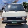 toyota hiace-truck 1984 GOO_NET_EXCHANGE_1001795A30220706W007 image 22