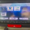 honda n-box 2016 -HONDA--N BOX DBA-JF1--JF1-1851322---HONDA--N BOX DBA-JF1--JF1-1851322- image 17