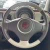 suzuki alto-lapin 2015 -SUZUKI--Alto Lapin DBA-HE22S--HE22S-882455---SUZUKI--Alto Lapin DBA-HE22S--HE22S-882455- image 3