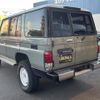 toyota land-cruiser-prado 1995 -TOYOTA--Land Cruiser Prado KD-KZJ78W--KZJ78-0036428---TOYOTA--Land Cruiser Prado KD-KZJ78W--KZJ78-0036428- image 15