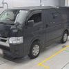 toyota hiace-van 2022 quick_quick_3DF-GDH201V_GDH201-1076737 image 1