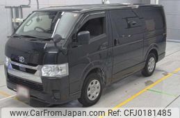 toyota hiace-van 2022 quick_quick_3DF-GDH201V_GDH201-1076737