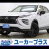 mitsubishi eclipse-cross 2024 -MITSUBISHI--Eclipse Cross 5LA-GL3W--GL3W-0701***---MITSUBISHI--Eclipse Cross 5LA-GL3W--GL3W-0701***- image 1