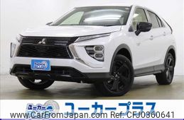 mitsubishi eclipse-cross 2024 -MITSUBISHI--Eclipse Cross 5LA-GL3W--GL3W-0701***---MITSUBISHI--Eclipse Cross 5LA-GL3W--GL3W-0701***-