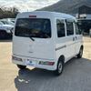 daihatsu hijet-cargo 2020 quick_quick_3BD-S321V_S321V-0465573 image 11