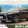 lexus rx 2016 -LEXUS--Lexus RX DAA-GYL25W--GYL25-0004291---LEXUS--Lexus RX DAA-GYL25W--GYL25-0004291- image 1