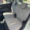 suzuki wagon-r 2014 CFJ1591516 image 14