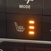 chrysler jeep-wrangler 2020 -CHRYSLER--Jeep Wrangler 3BA-JL20L--1C4HJXLNXLW307712---CHRYSLER--Jeep Wrangler 3BA-JL20L--1C4HJXLNXLW307712- image 7