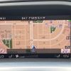 volvo v60 2017 CFJ1796744 image 6