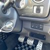 suzuki alto-lapin 2006 -SUZUKI--Alto Lapin TA-HE21S--HE21S-963481---SUZUKI--Alto Lapin TA-HE21S--HE21S-963481- image 3