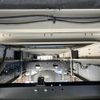 mitsubishi-fuso canter 2015 GOO_NET_EXCHANGE_0403477A30250504W001 image 45