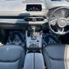 mazda cx-8 2018 quick_quick_KG2P_KG2P-125146 image 2